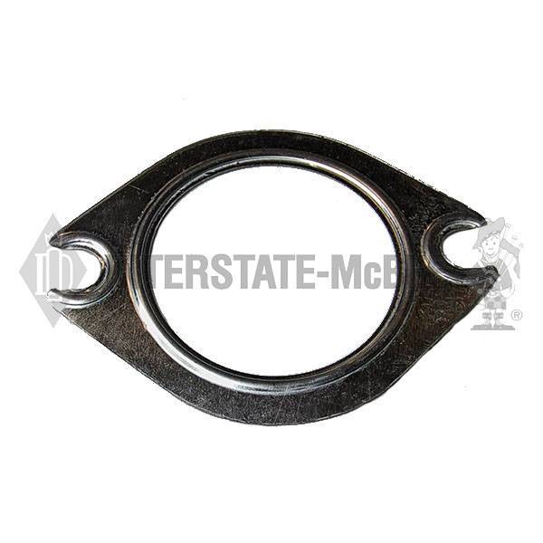 Interstate-McBee - Interstate-McBee Gasket - Turbo Lines Group - M-1W7810