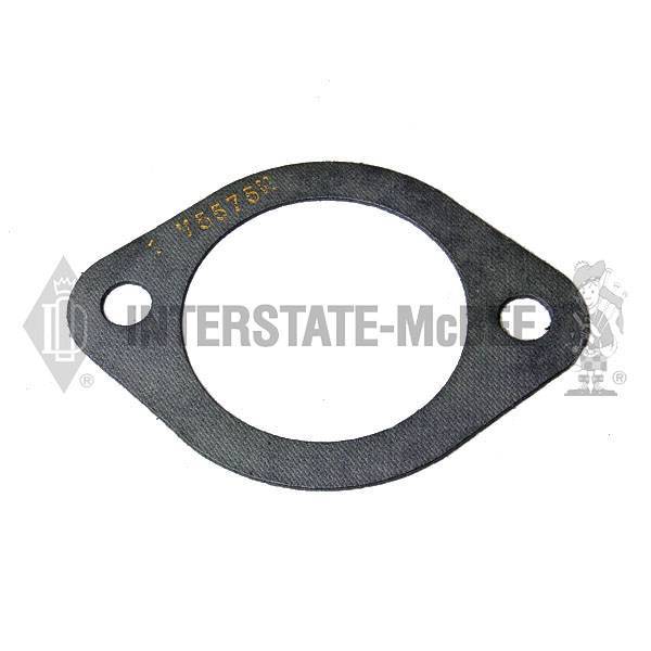 Interstate-McBee - Interstate-McBee Gasket - M-1Y5575