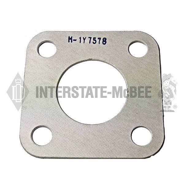 Interstate-McBee - Interstate-McBee Gasket - M-1Y7578