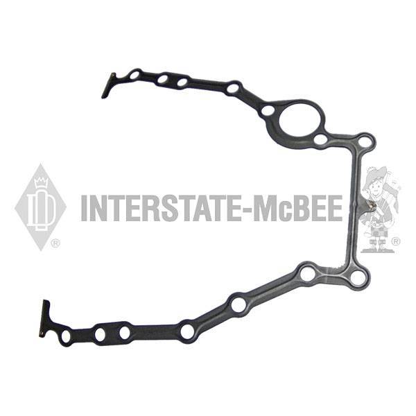 Interstate-McBee - Interstate-McBee Gasket - Gear Group - Rear - M-2002284