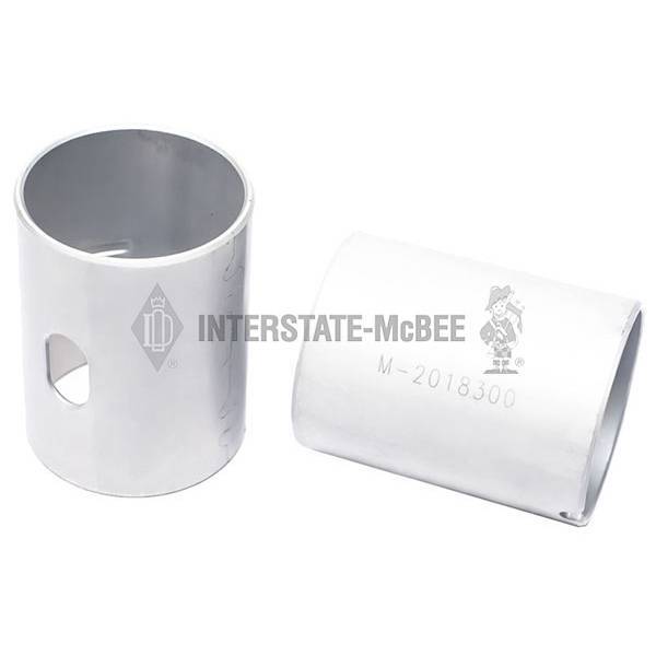 Interstate-McBee - Interstate-McBee Bearing - Sleeve - M-2018300