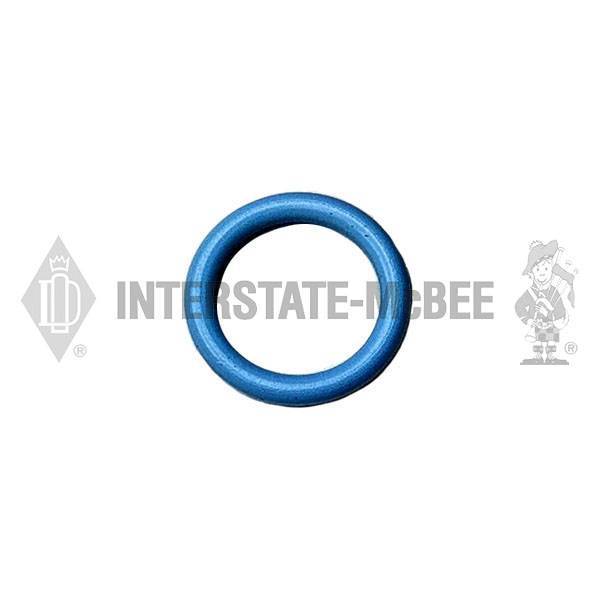 Interstate-McBee - Interstate-McBee Seal - Sensor - M-2033940