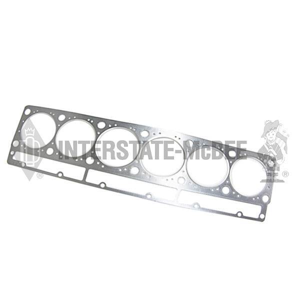 Interstate-McBee - Interstate-McBee Gasket - Cylinder Head - M-2051293