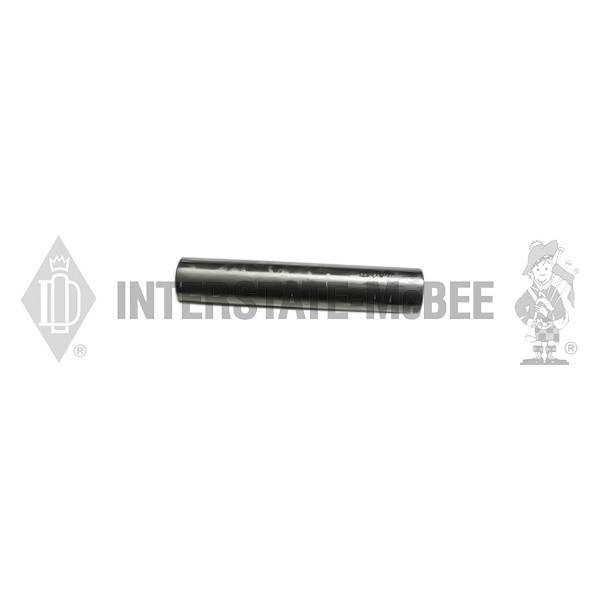 Interstate-McBee - Interstate-McBee Guide - Valve - Exh - 0.25mm - M-2061542