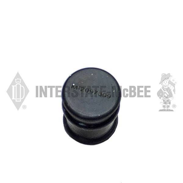 Interstate-McBee - Interstate-McBee Plug - M-2097309