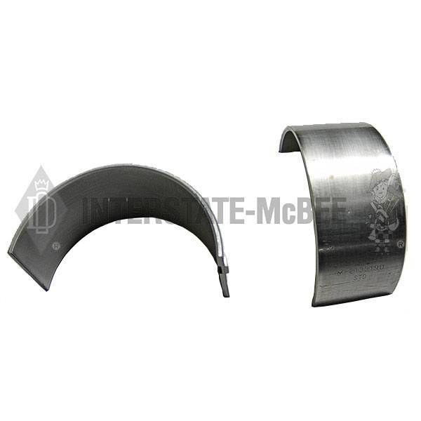 Interstate-McBee - Interstate-McBee Bearing - Rod - M-2133190