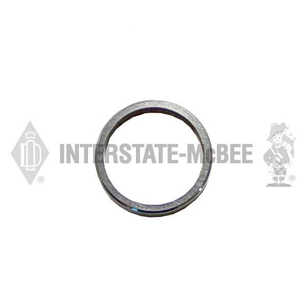 Interstate-McBee - Interstate-McBee Insert - Valve - Inlet - M-2143286