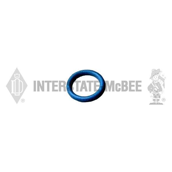 Interstate-McBee - Interstate-McBee Seal - O-ring - M-2147567