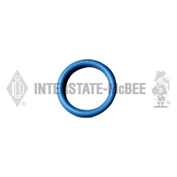 Interstate-McBee - Interstate-McBee Seal - O-ring - M-2147568