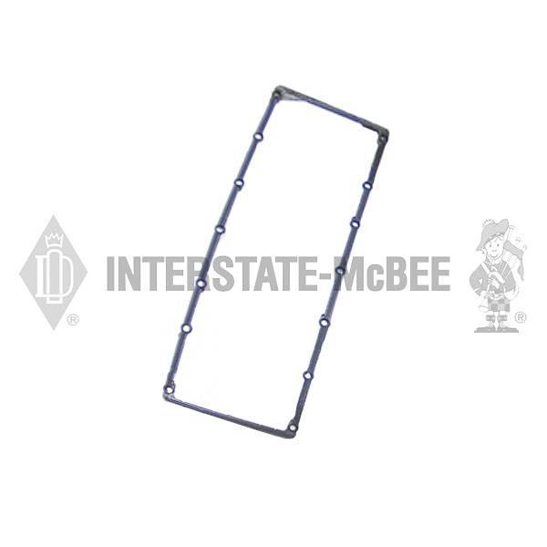 Interstate-McBee - Interstate-McBee Seal - Oil Pan Isolation - M-2173673