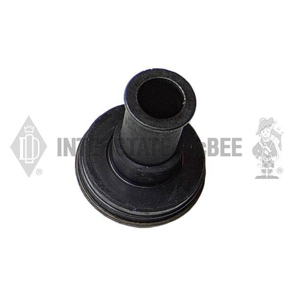 Interstate-McBee - Interstate-McBee Fastener - Oil Pan - M-2173674