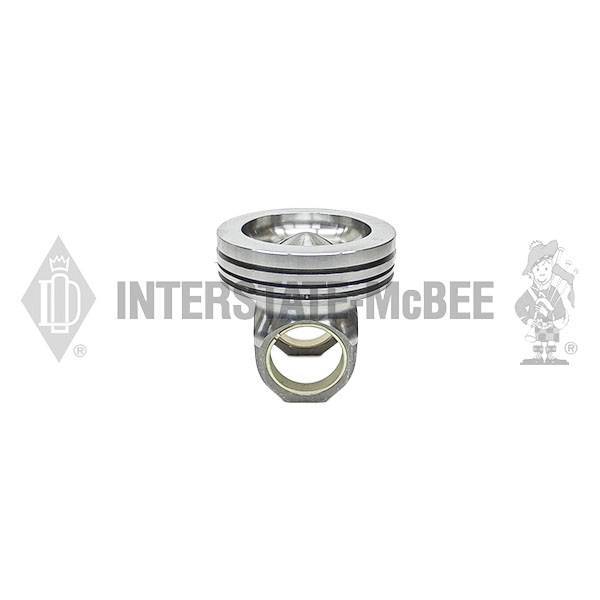 Interstate-McBee - Interstate-McBee Piston Crown - M-2212305