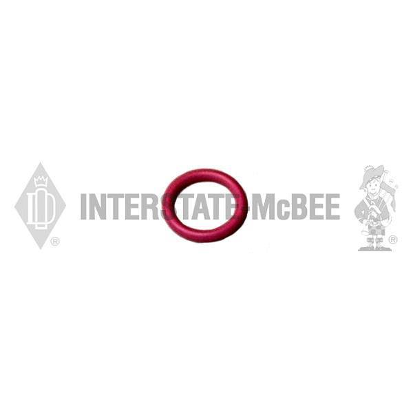 Interstate-McBee - Interstate-McBee Seal - O-ring - M-2213494