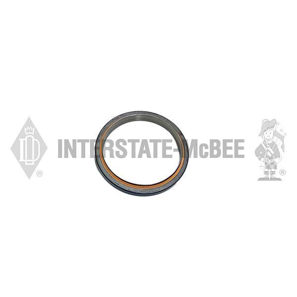 Interstate-McBee - Interstate-McBee Seal Assy - Crankshaft - M-2223909