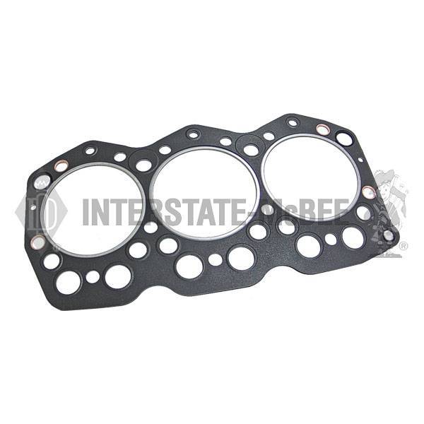 Interstate-McBee - Interstate-McBee Gasket - Cylinder Head - M-2228331