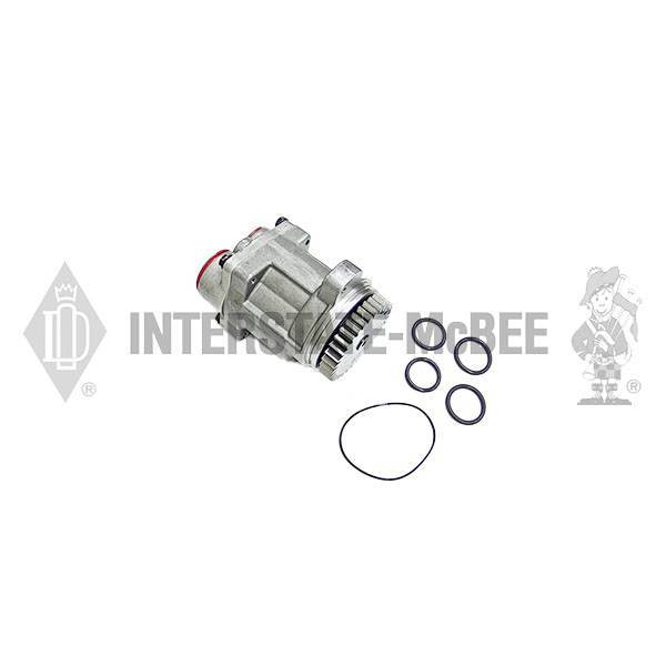 Interstate-McBee - Interstate-McBee Oil Pump - M-2231608