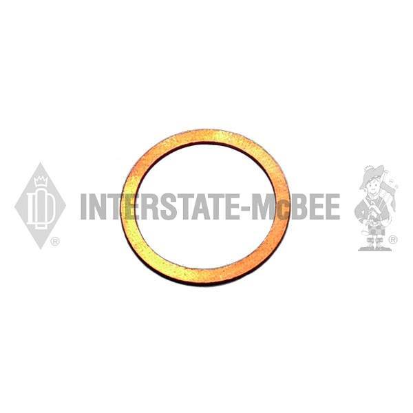 Interstate-McBee - Interstate-McBee Seal - Press In Place - M-2246360