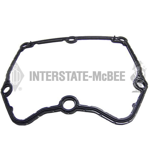 Interstate-McBee - Interstate-McBee Seal - Valve Cover - M-2247506