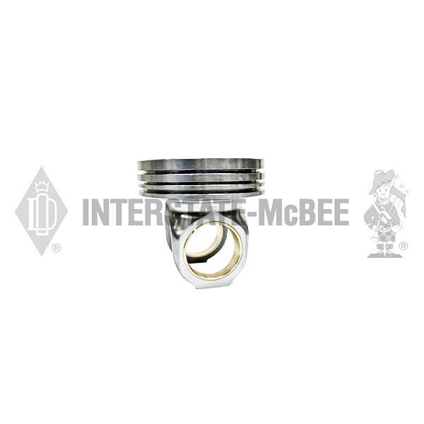 Interstate-McBee - Interstate-McBee Piston Crown - M-2250115