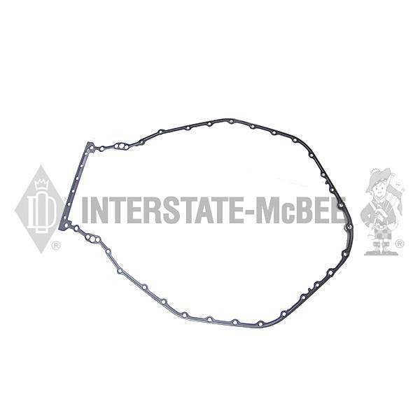 Interstate-McBee - Interstate-McBee Gasket - Flywheel Housing - M-2251242