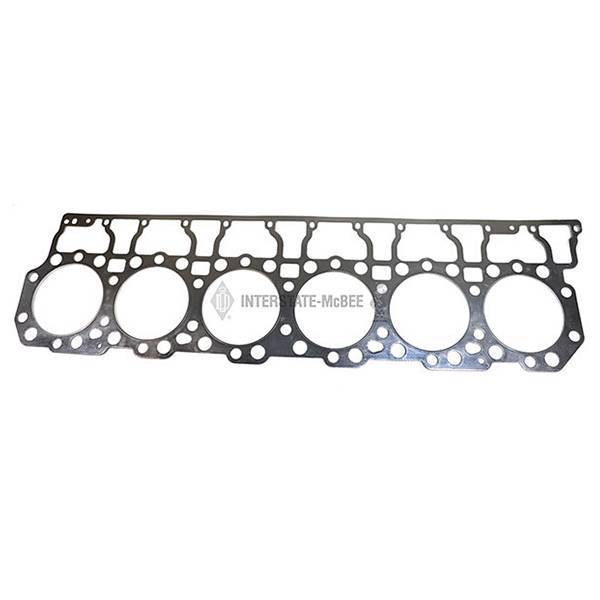 Interstate-McBee - Interstate-McBee Gasket - Cylinder Head - M-2253099