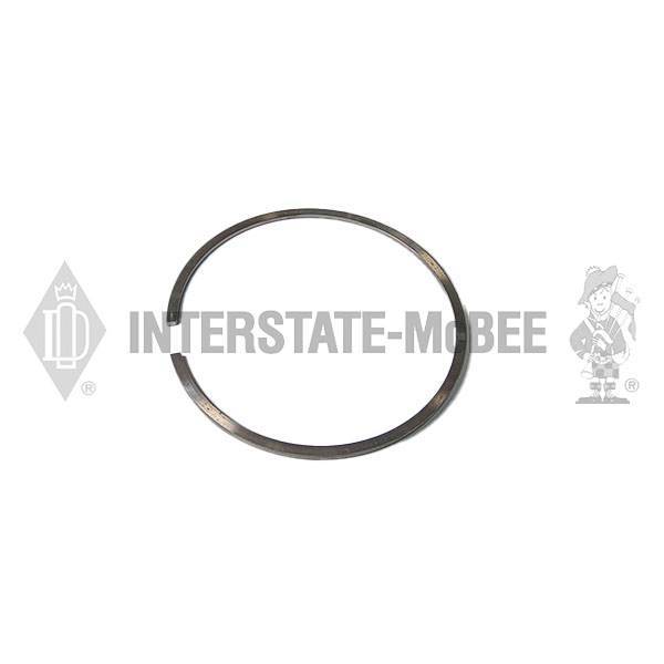 Interstate-McBee - Interstate-McBee Piston Ring - Top - M-2291632