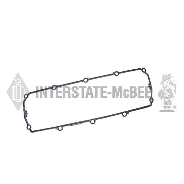 Interstate-McBee - Interstate-McBee Seal - Isolation - M-2295711