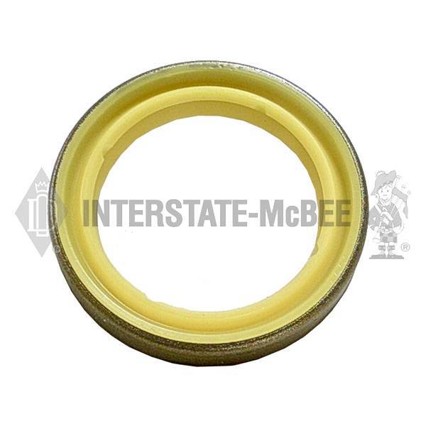 Interstate-McBee - Interstate-McBee Seal - Wiper - M-2299382