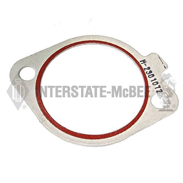 Interstate-McBee - Interstate-McBee Gasket - Water Lines Group - M-2301072