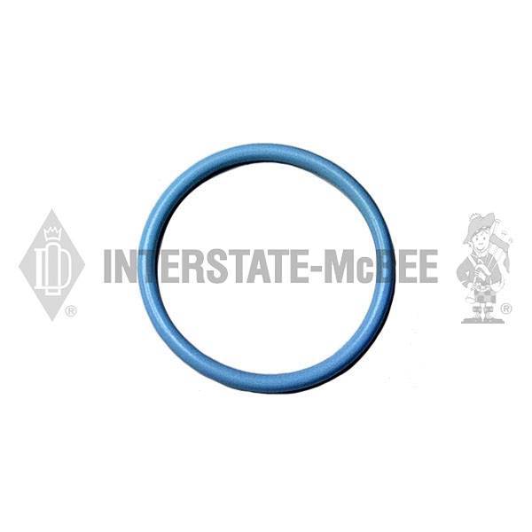 Interstate-McBee - Interstate-McBee Seal - O-Ring - M-2303728