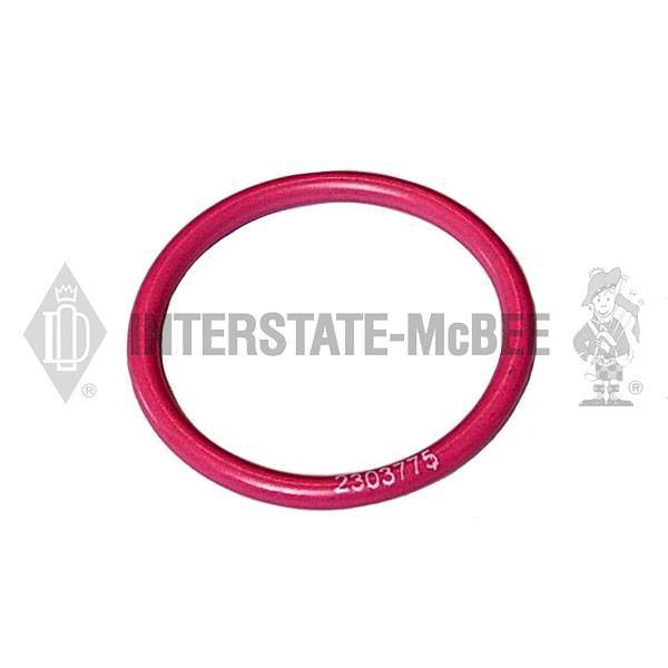 Interstate-McBee - Interstate-McBee Seal - O-Ring - M-2303775