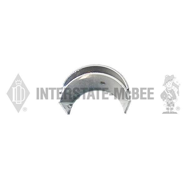 Interstate-McBee - Interstate-McBee Bearing - Rod - 1.270 - M-2323236