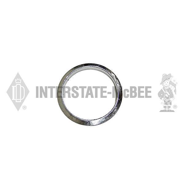 Interstate-McBee - Interstate-McBee Seal - Exhaust - M-2338014