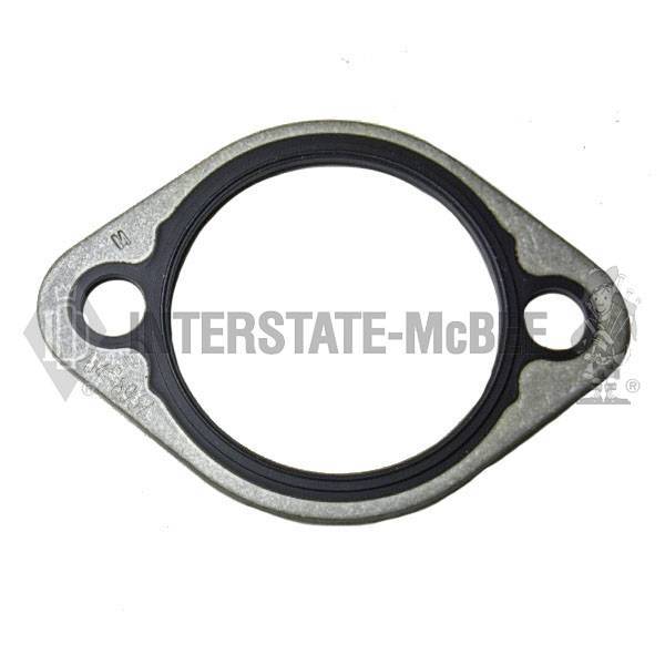 Interstate-McBee - Interstate-McBee Seal - Flywheel Housing - M-2348937