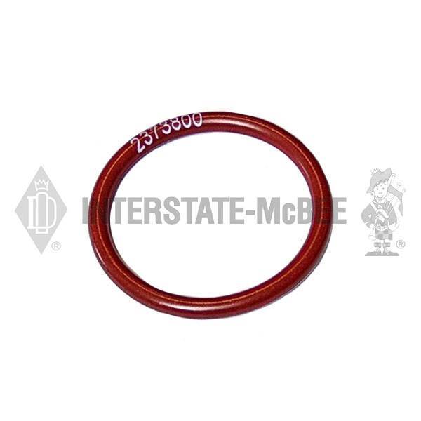 Interstate-McBee - Interstate-McBee Seal - O-ring - M-2373800