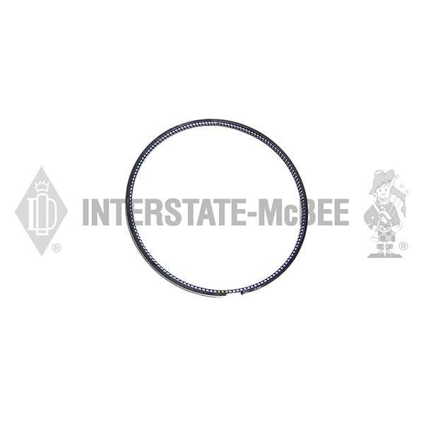 Interstate-McBee - Interstate-McBee Piston Ring - Oil - M-2380294