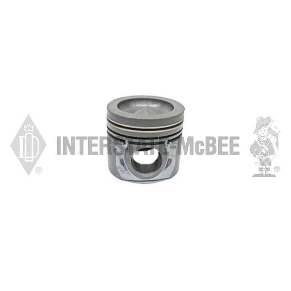 Interstate-McBee - Interstate-McBee Body - Piston - M-2382698