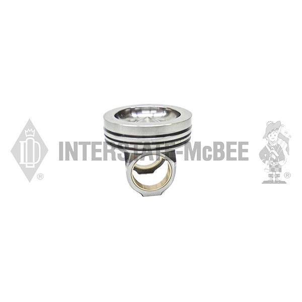 Interstate-McBee - Interstate-McBee Piston Crown - M-2382701