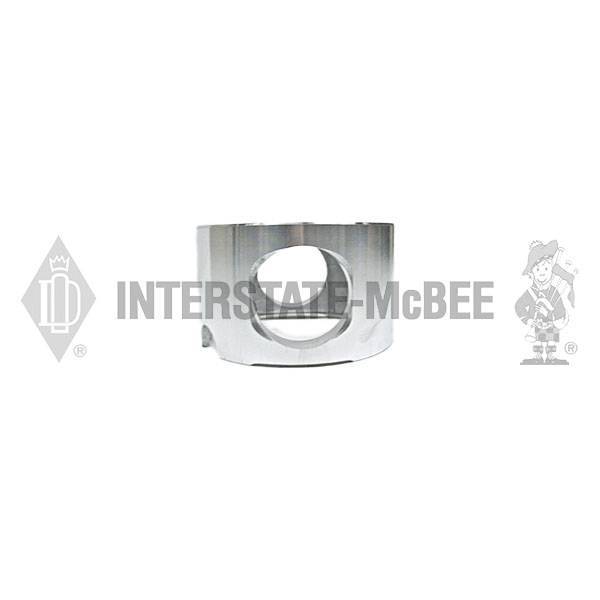 Interstate-McBee - Interstate-McBee Skirt - Piston - M-2382712