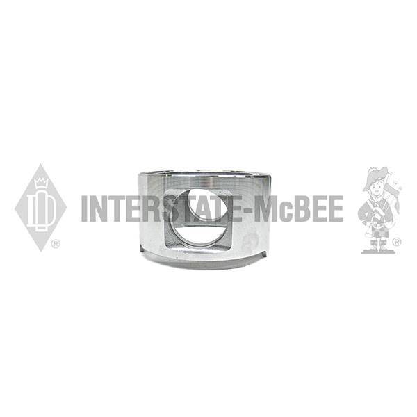 Interstate-McBee - Interstate-McBee Skirt - Piston - M-2382726