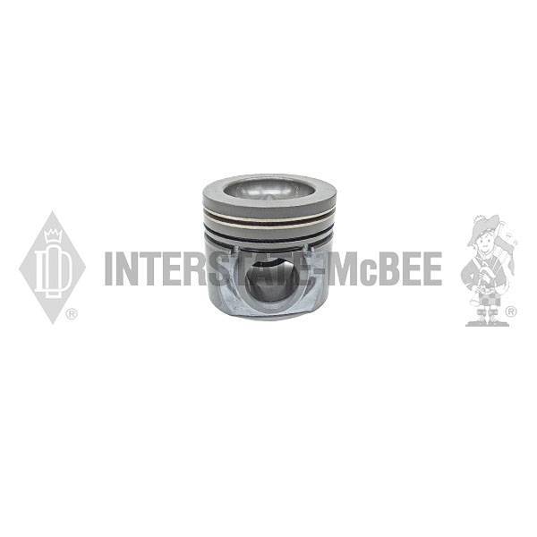 Interstate-McBee - Interstate-McBee Body - Piston - M-2382729