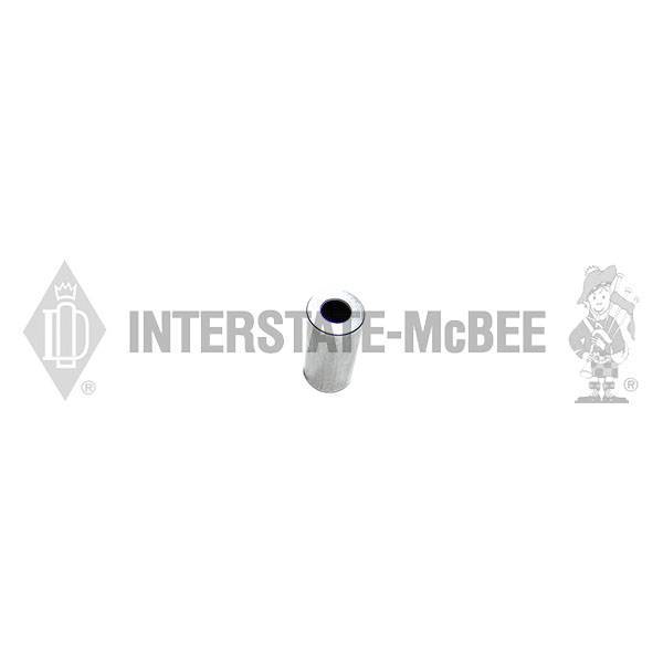 Interstate-McBee - Interstate-McBee Pin - Piston - M-2382735