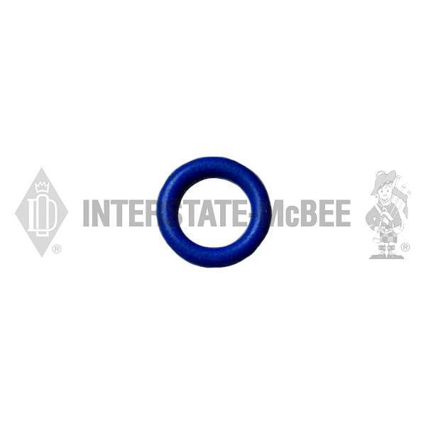 Interstate-McBee - Interstate-McBee Seal - O-ring - M-2385078