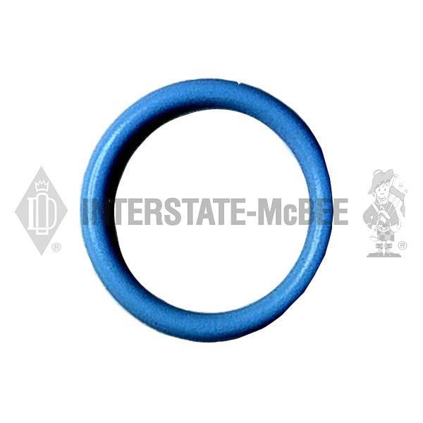 Interstate-McBee - Interstate-McBee Seal - O-ring - M-2385080