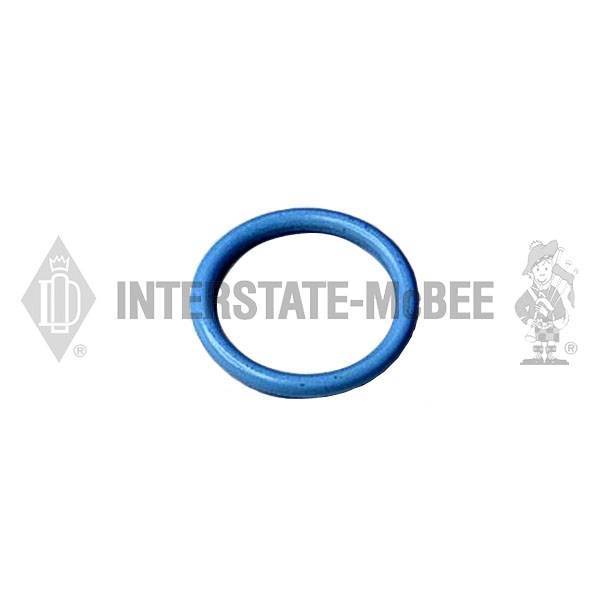 Interstate-McBee - Interstate-McBee Seal - O-ring - M-2385081