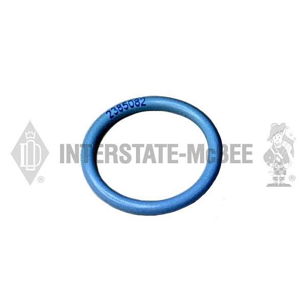 Interstate-McBee - Interstate-McBee Seal - O-ring - M-2385082