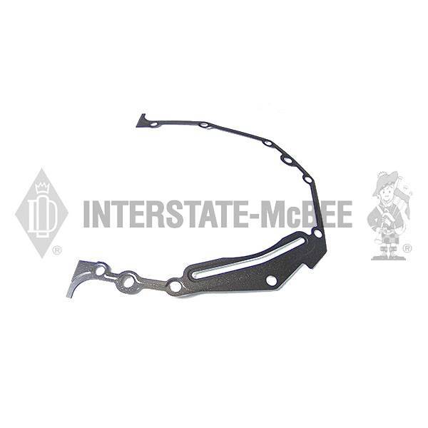 Interstate-McBee - Interstate-McBee Gasket - Carrier Seal - M-2390583