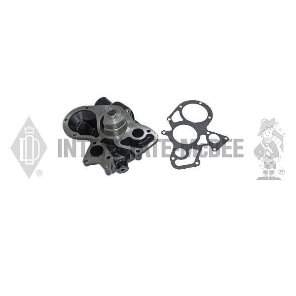 Interstate-McBee - Interstate-McBee Water Pump - M-2396142