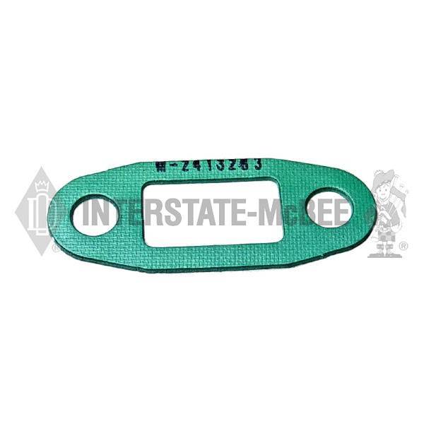 Interstate-McBee - Interstate-McBee Gasket - Turbocharger - M-2413283