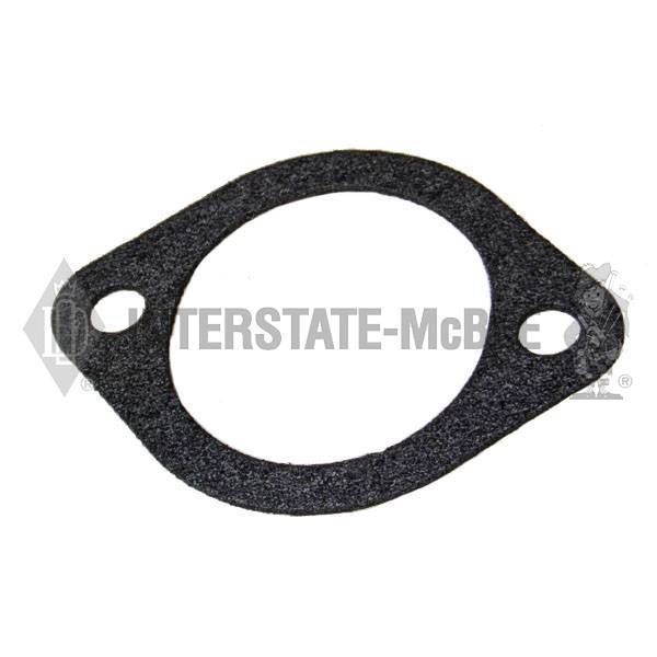 Interstate-McBee - Interstate-McBee Gasket - Water Lines Group - M-2415928